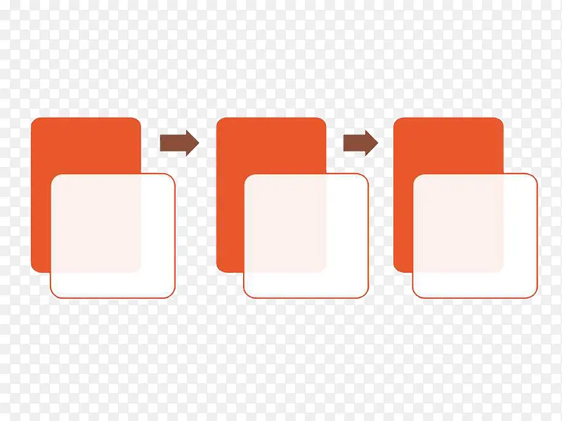 ��ɫpptģ��-������