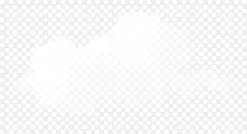 �ԳƷ��κڰ׽�ͼ��-��-������