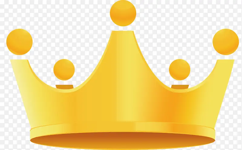 ʱ�б�ƽ���ʹ�-������