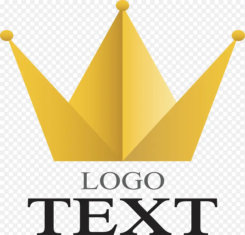 ��ͨ��ƽ���ʹ�-������