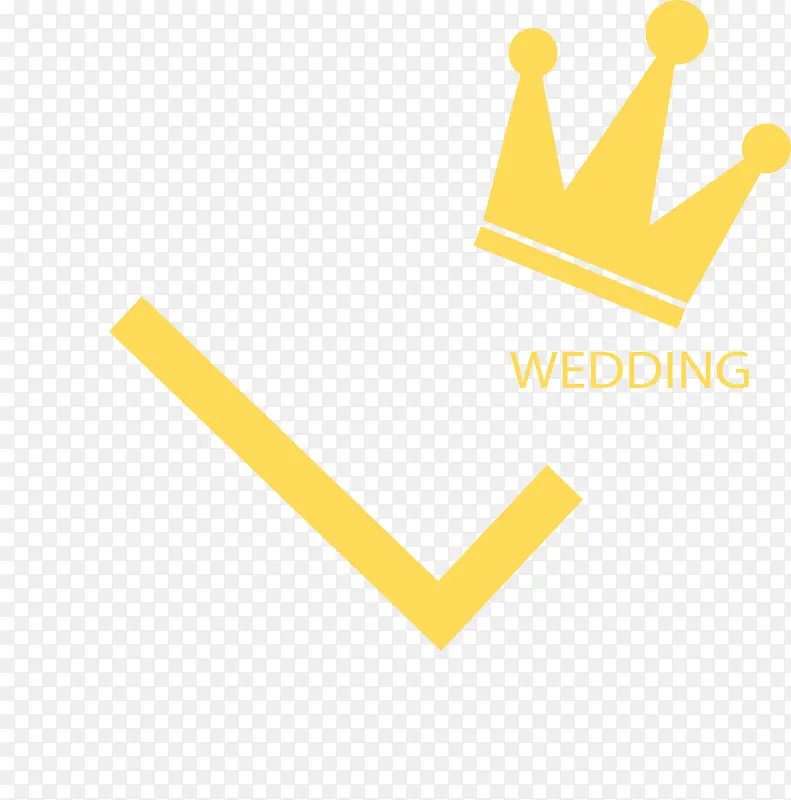 ���Ա�ƽ���ʹ�-������