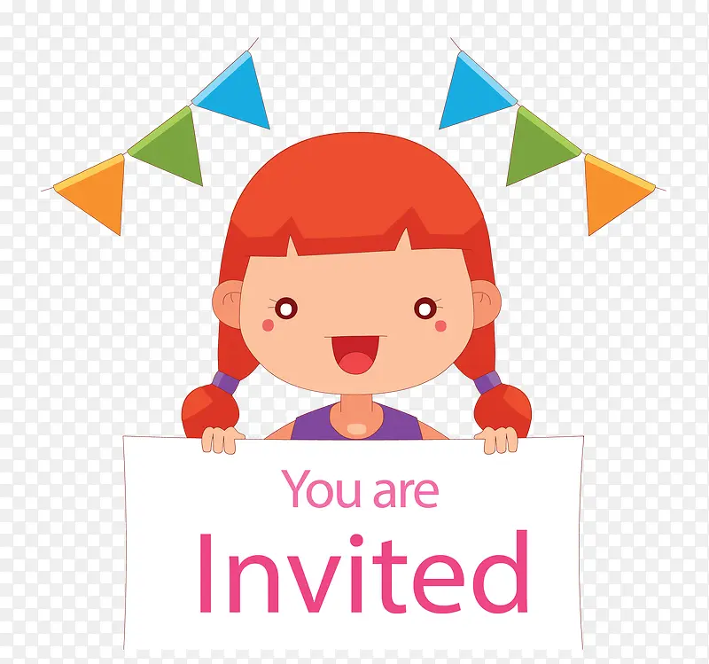 �ɰ�Ů�������ɶ�-������