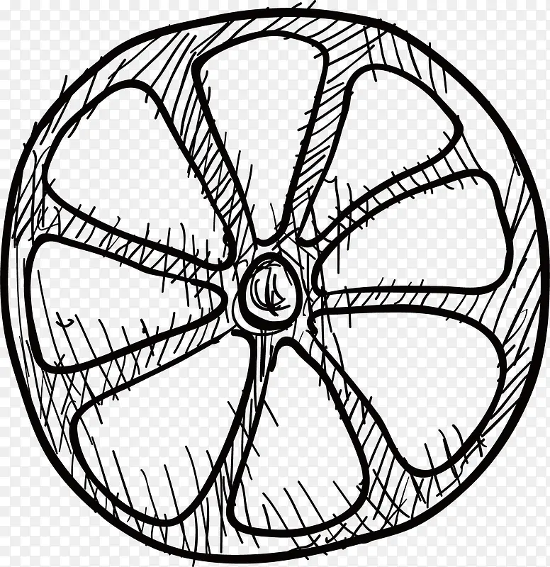 ʸ�����賵��-������