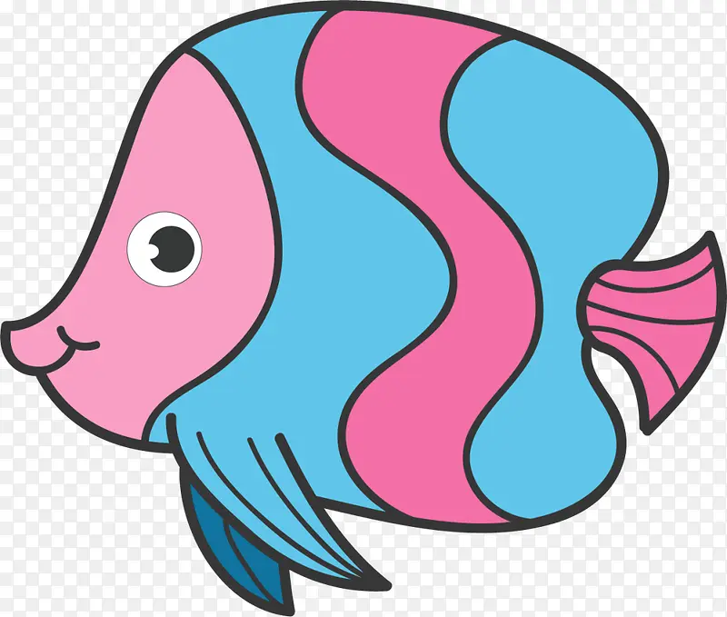 �������￨ͨС��-������