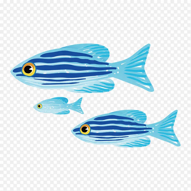 ��ͨʸ�����纣����������-������