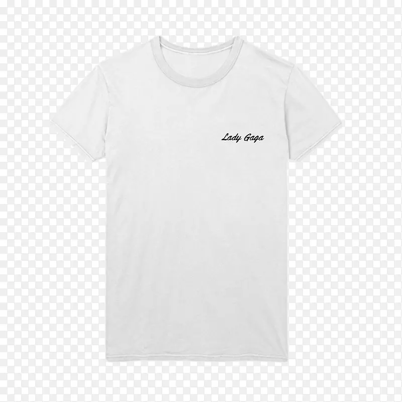 t����װ�侱��t��-������