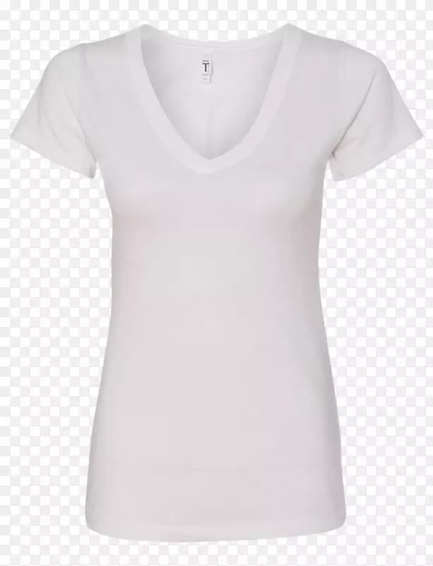 t���������-��ɫt��-������