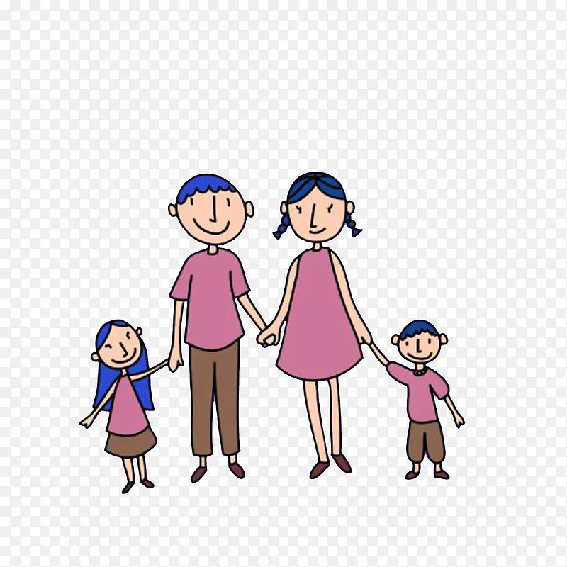 ��ǣ�ֵ�һ����-������