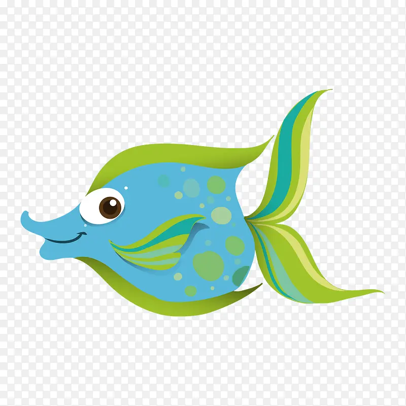 ��ͨ������纣����������-������