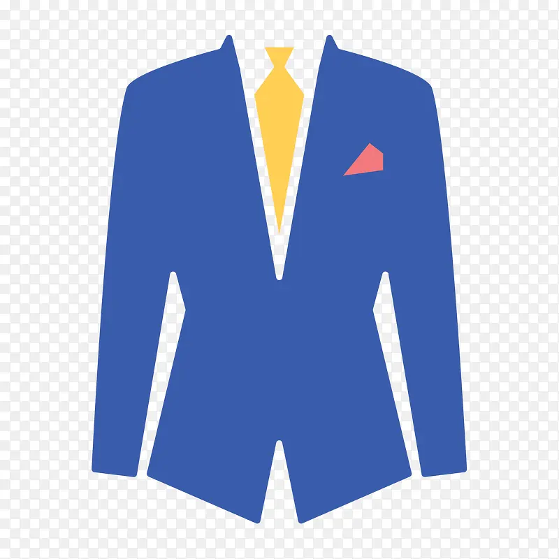 ��ƽ������PNG����-������