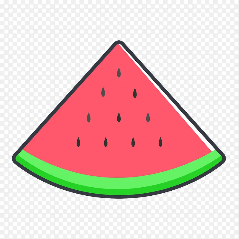 ��ƽ������PNG����-������