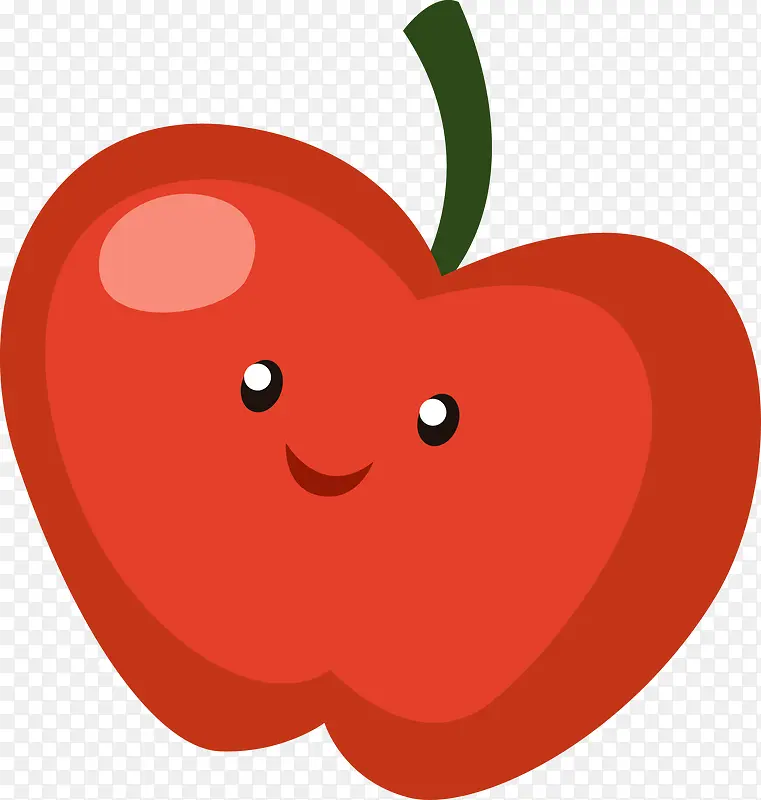 ��ͨ�ɰ���ƻ��ʸ��ͼ-������