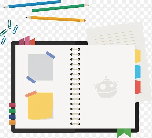 �ʼǱ�-������