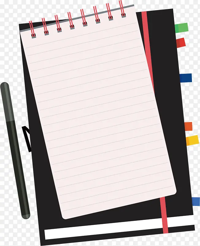 �ʼǱ�-������