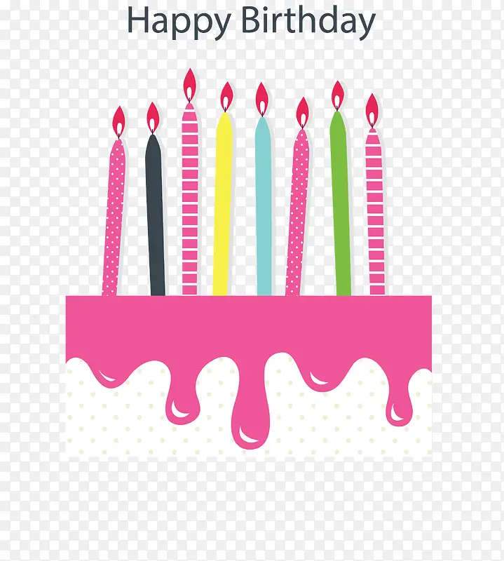 �ɰ���ɫ��������-������