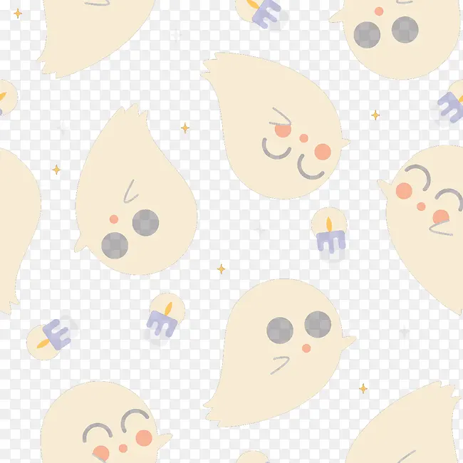 ʸ���ɰ��Ĺ��������-������