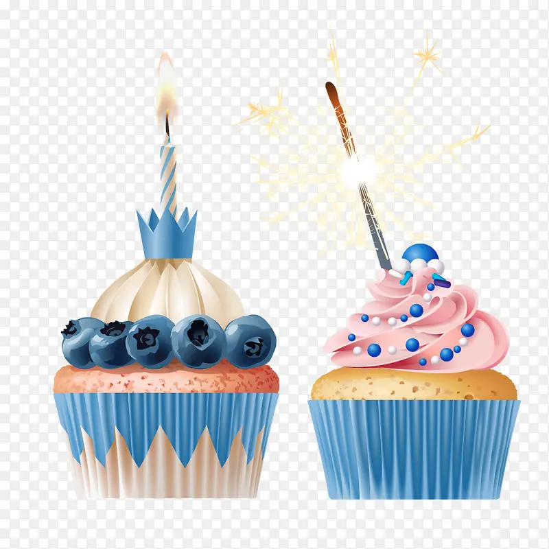 ����ɰ���ݮ����ʳ��ʸ���ز�-������