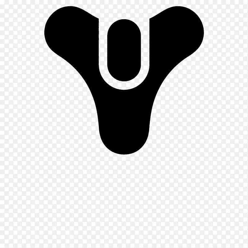 ������ָ��־����-����-������