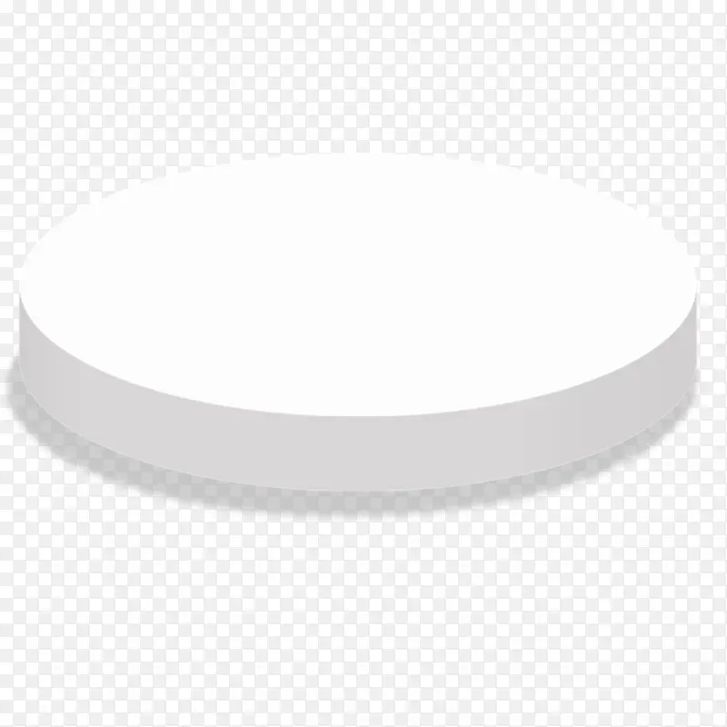 ��ɫԲ����-������