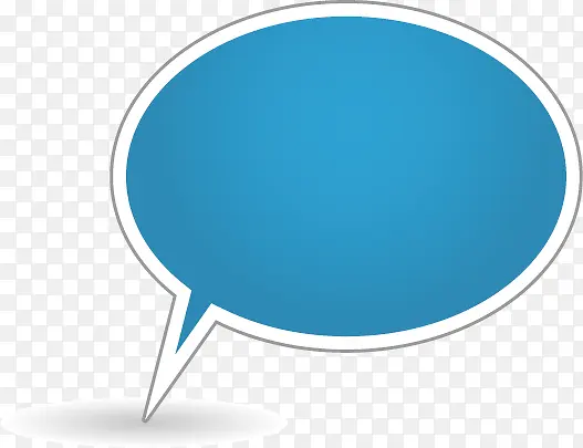 ʱ�жԻ����ز�-������