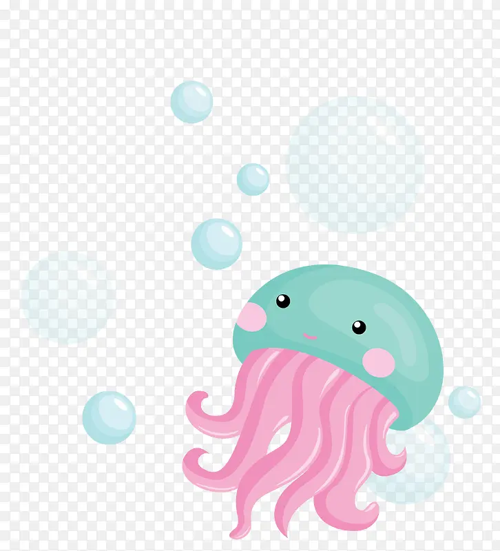 ʸ����ͨ�����ز�-������