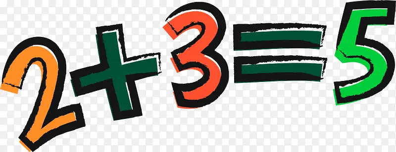 ��ͨ�ֻ���ѧ�Ӽ���-������