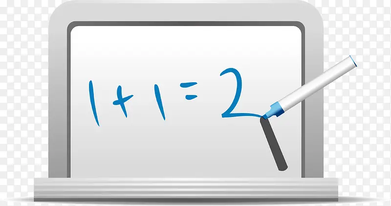 С�װ���ѧ������-������