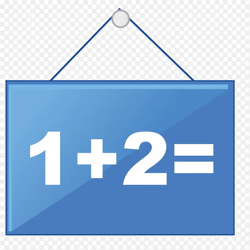 ��ɫ�ڰ�-������