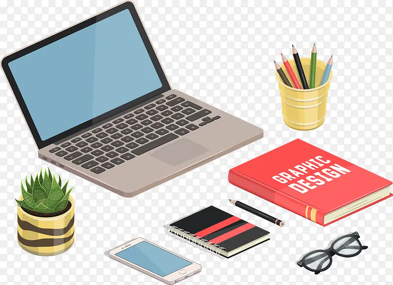 ʸ���ʼǱ�������������Ʒ-������