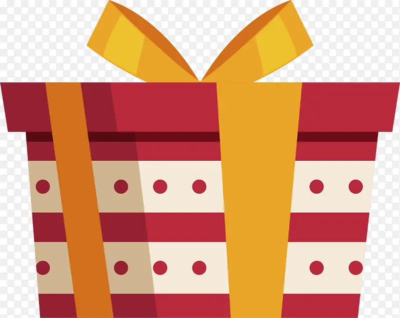 ��ͨ��ƽ�������װ��-������