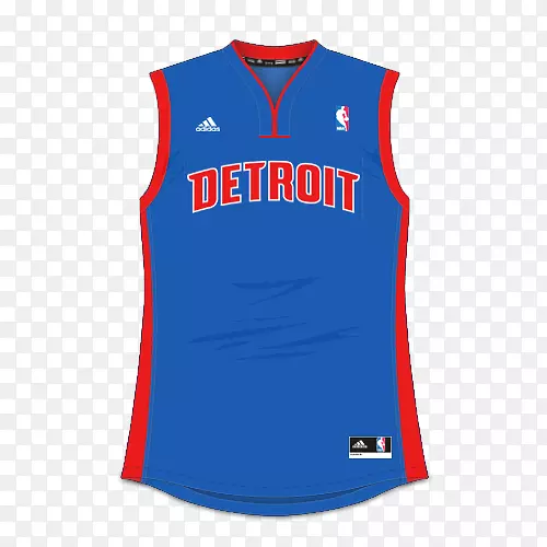 �����ɻ�����װ���˶���������������˶�װ-������