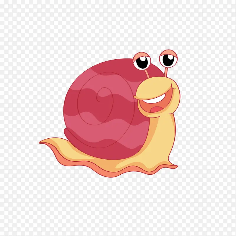 ��ͨ��ţPNG����-������