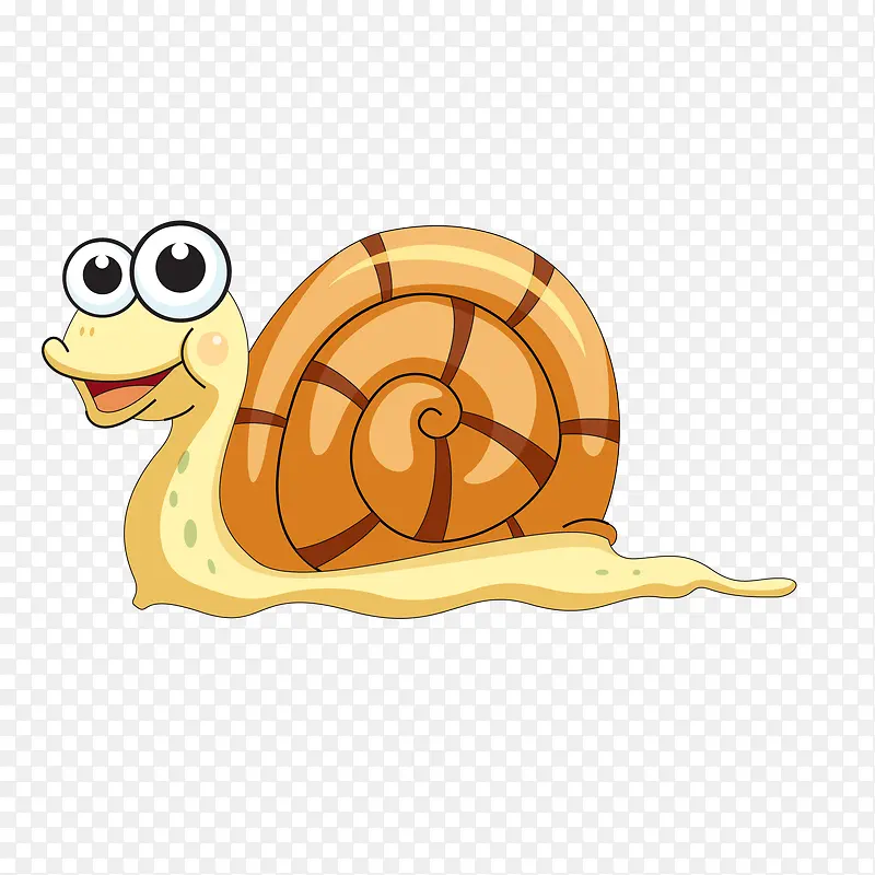 ��ͨ��ţPNG����-������