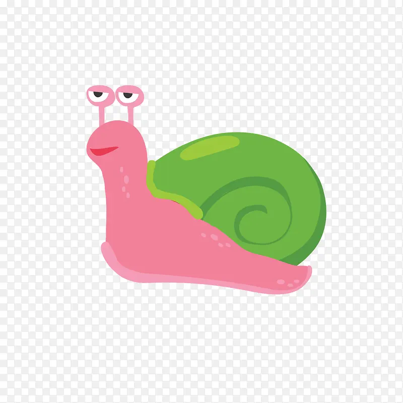 ��ͨ��ţPNG����-������