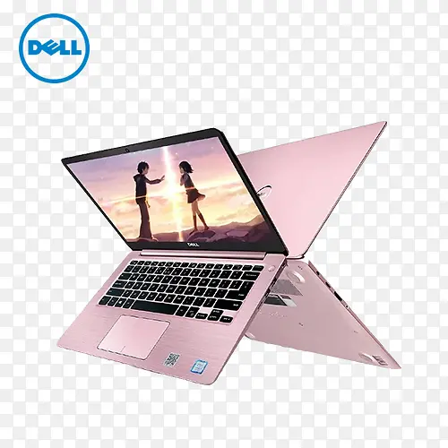 �����ʼǱ�����ʵ��ͼ-������