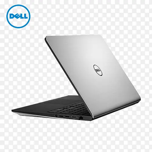 �����ʼǱ�����ʵ��ͼ-������