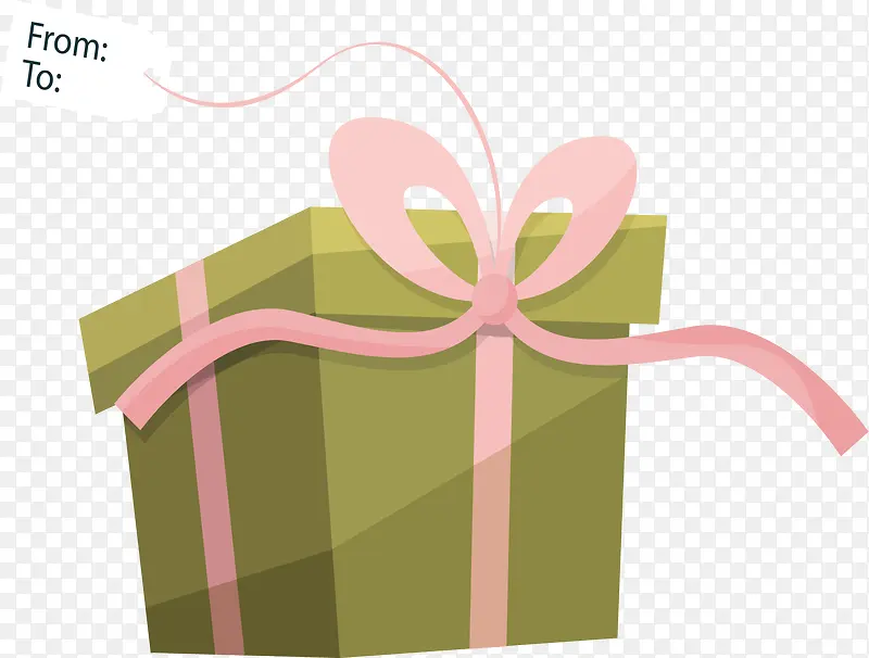 ����ɫʥ�������-������