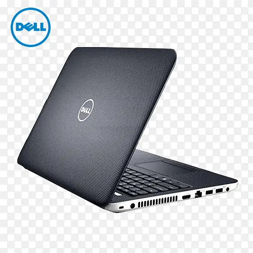 �����ʼǱ�����ʵ��ͼ-������