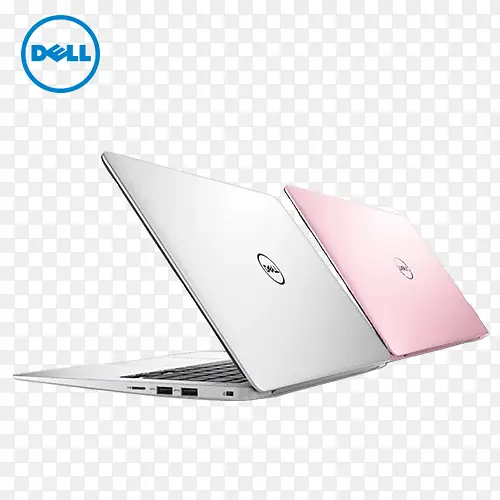 �����ʼǱ�����ʵ��ͼ-������