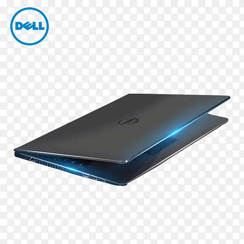 �����ʼǱ�����ʵ��ͼ-������