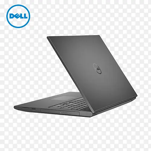 �����ʼǱ�����ʵ��ͼ-������