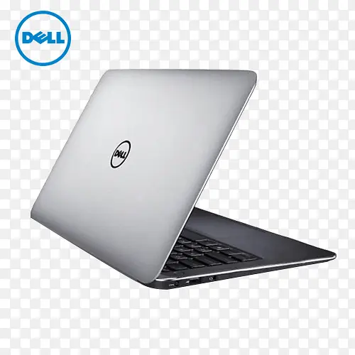 �����ʼǱ�����ʵ��ͼ-������