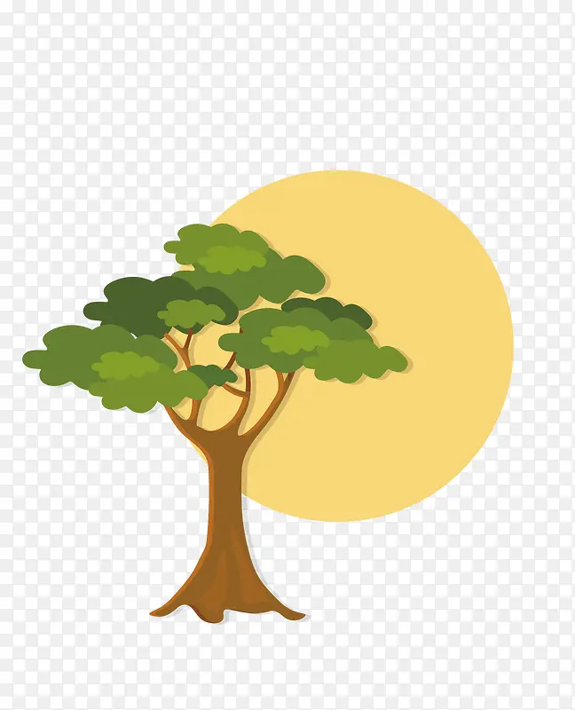 ʸ����ͨ����ƽ������-������