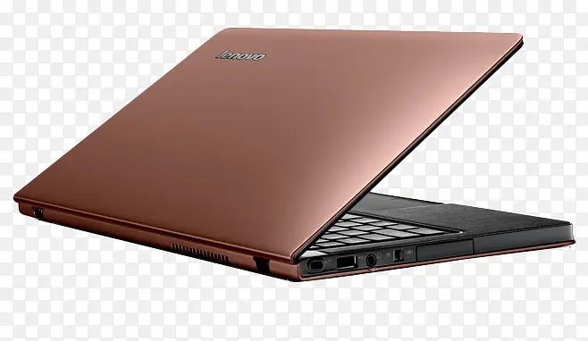 ����ɫ����-������