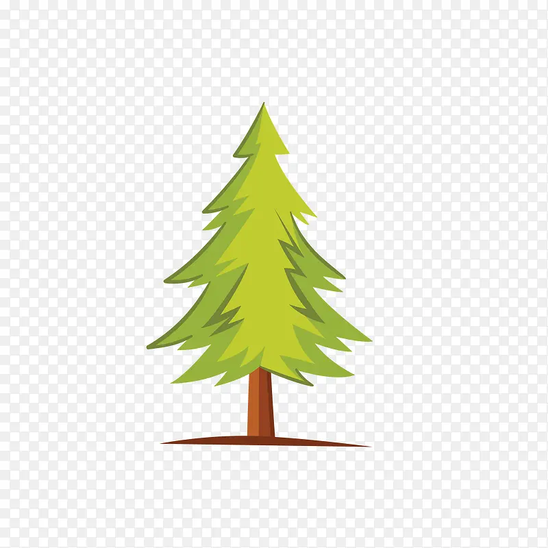 ��ƽ����������ز�-������