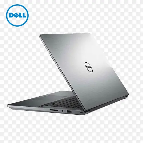 �����ʼǱ�����ʵ��ͼ-������