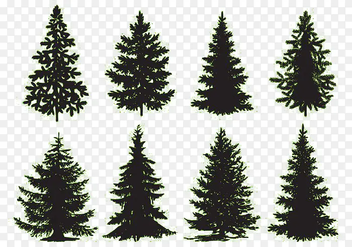 ������Ӱ-������