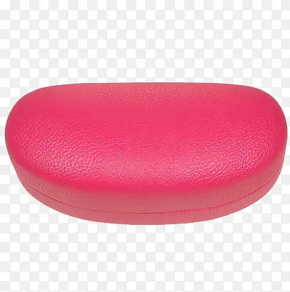 �ۺ�ɫ�۾���-������