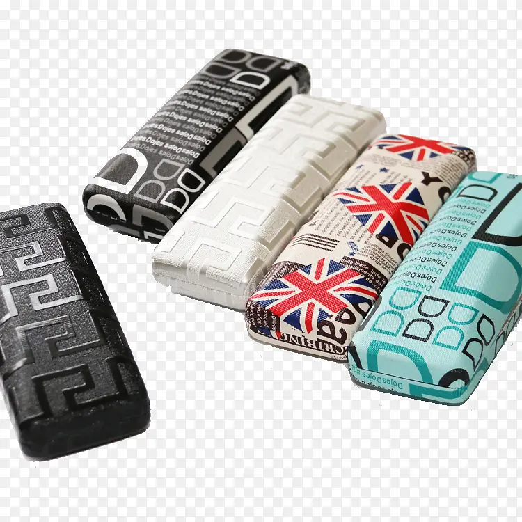 Ӣ����ĸ�۾���-������