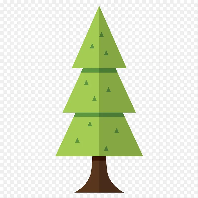 ��ƽ������-������